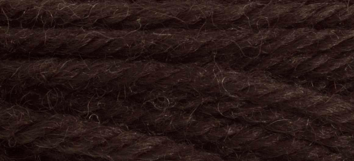 Anchor Tapestry Wool 09402 - 09800