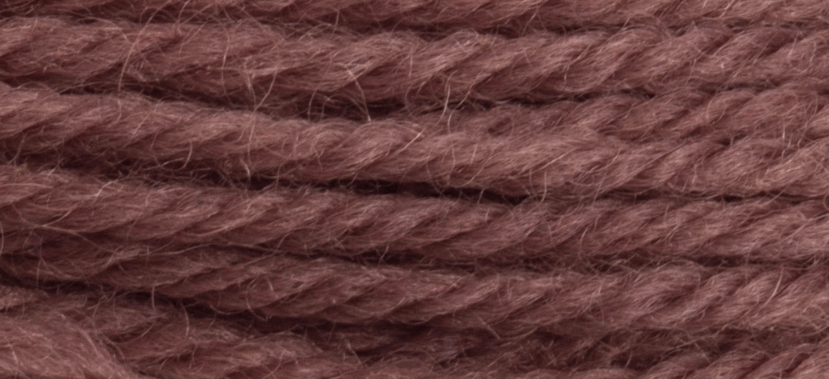 Anchor Tapestry Wool 09402 - 09800