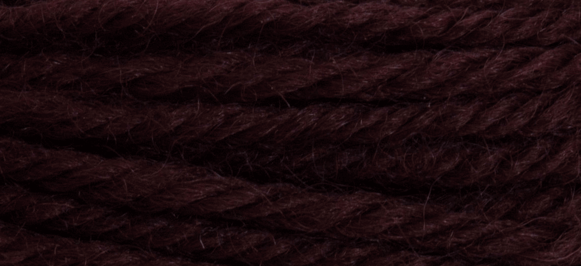 Anchor Tapestry Wool 09402 - 09800