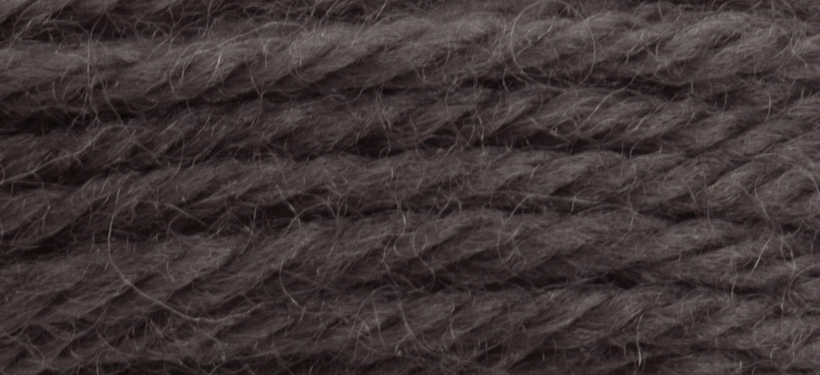 Anchor Tapestry Wool 09402 - 09800