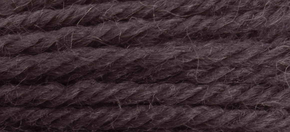 Anchor Tapestry Wool 09402 - 09800