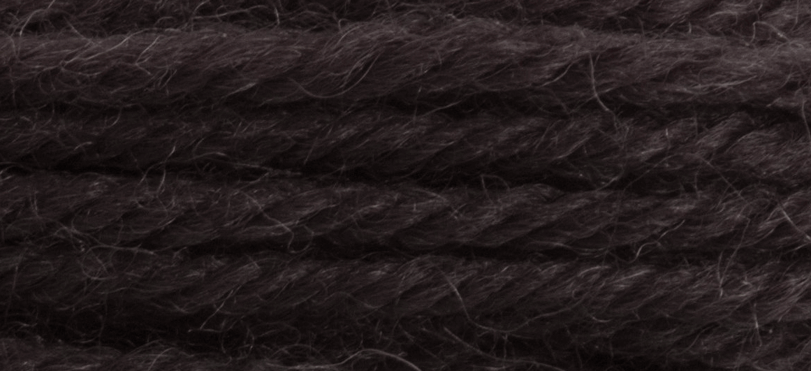 Anchor Tapestry Wool 09402 - 09800