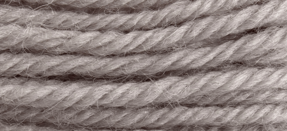 Anchor Tapestry Wool 09402 - 09800