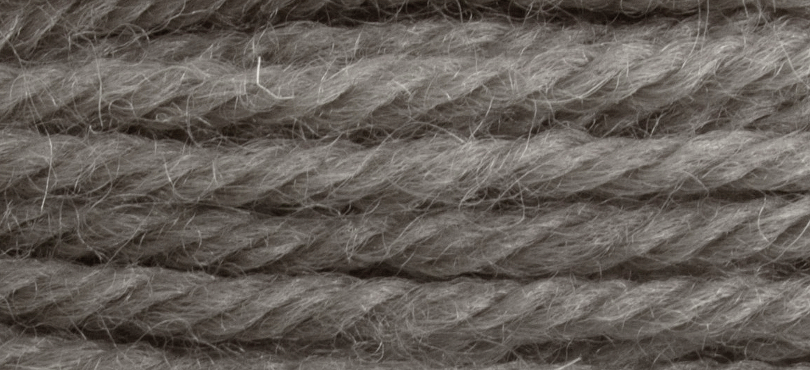 Anchor Tapestry Wool 09402 - 09800