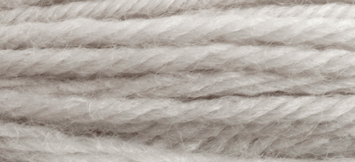 Anchor Tapestry Wool 09402 - 09800