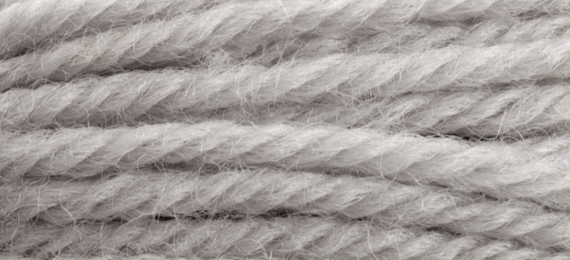 Anchor Tapestry Wool 09402 - 09800