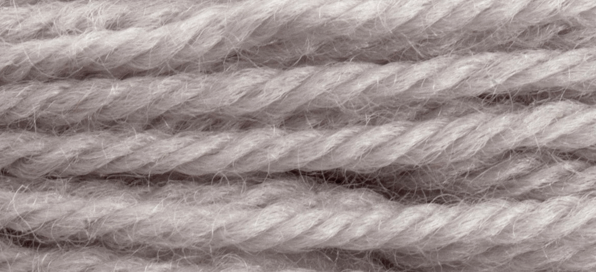 Anchor Tapestry Wool 09402 - 09800