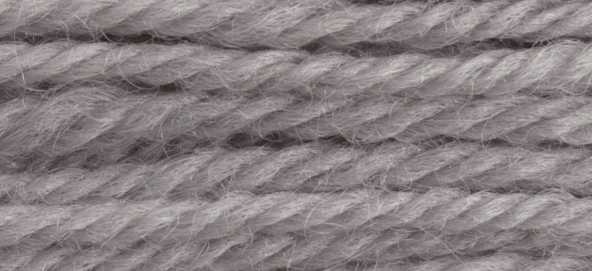 Anchor Tapestry Wool 09402 - 09800