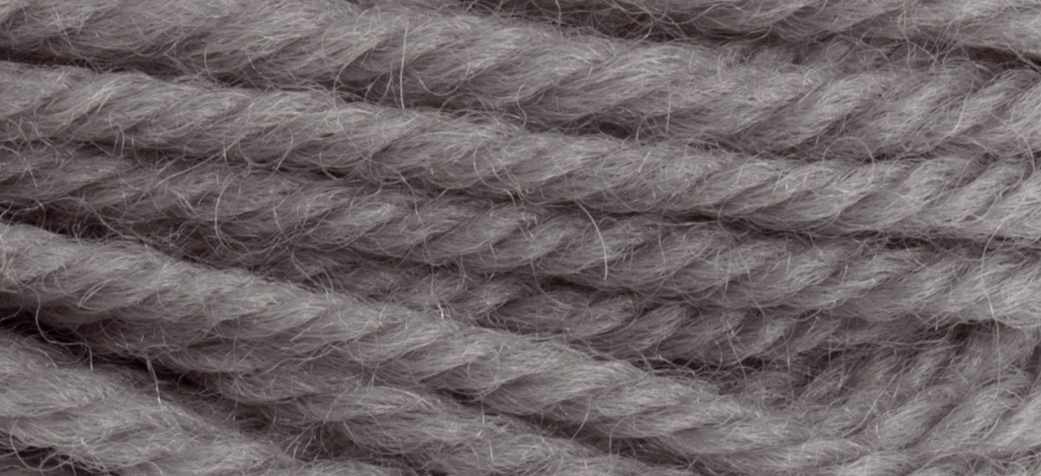 Anchor Tapestry Wool 09402 - 09800