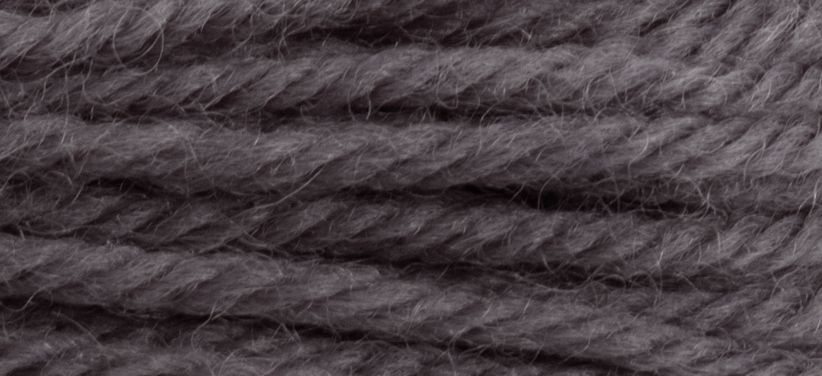 Anchor Tapestry Wool 09402 - 09800