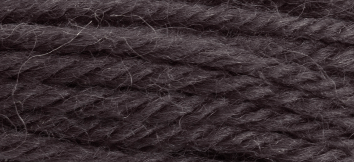 Anchor Tapestry Wool 09402 - 09800