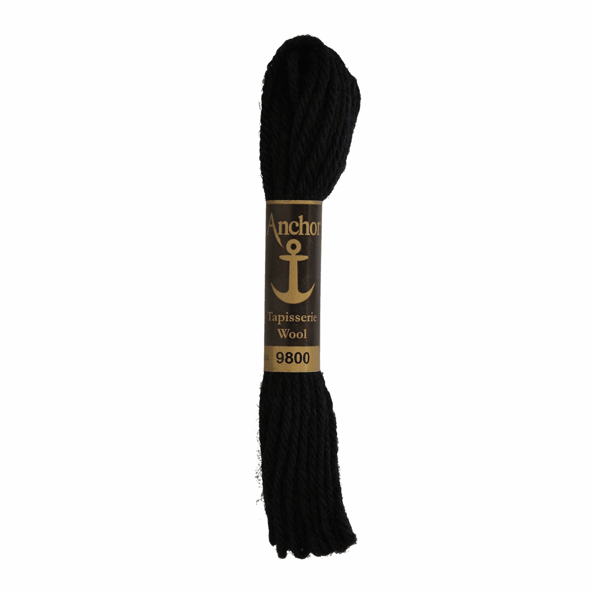 Anchor Tapestry Wool 09402 - 09800