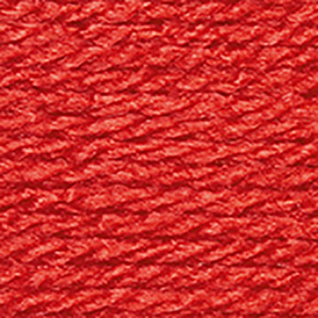 Stylecraft - Special DK