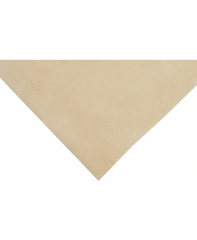 Acrylic Felt Sheets