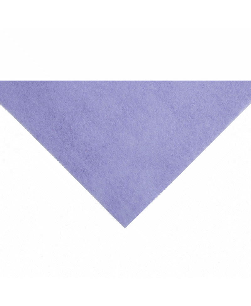 Acrylic Felt Sheets