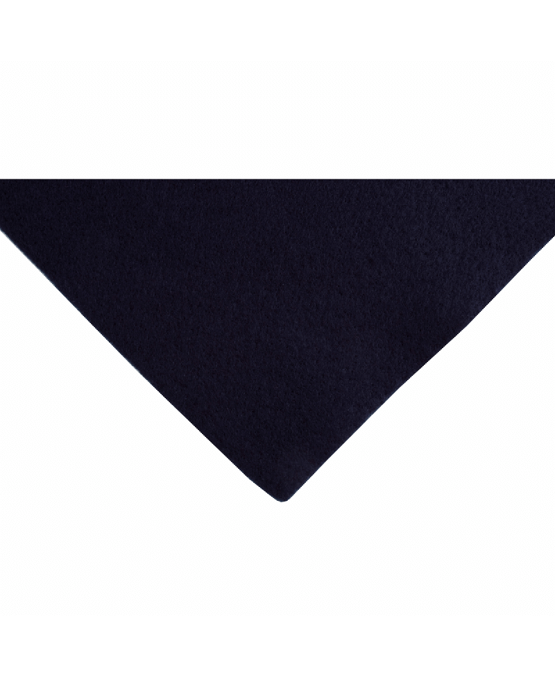 Acrylic Felt Sheets