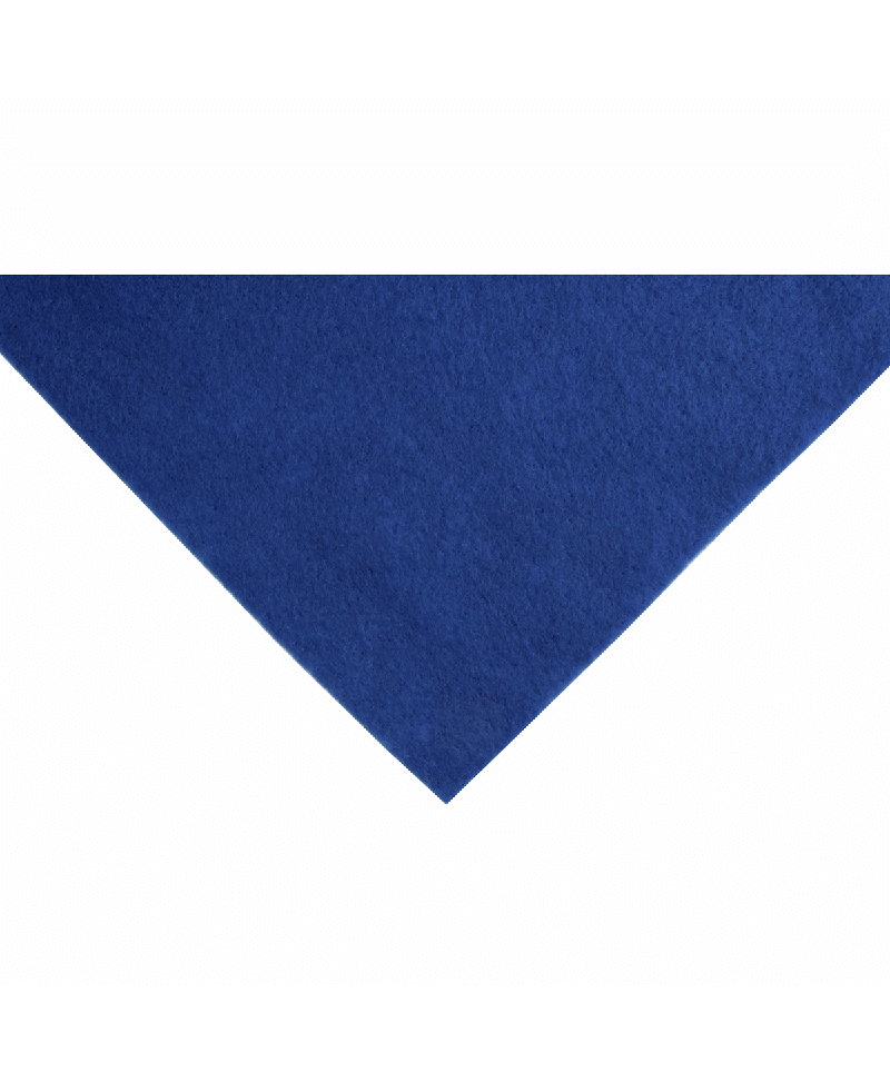 Acrylic Felt Sheets