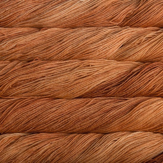 Sock Malabrigo