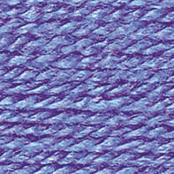 Special Chunky - Stylecraft