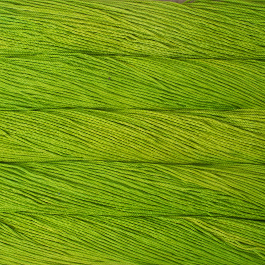 Verano DK Cotton Malabrigo