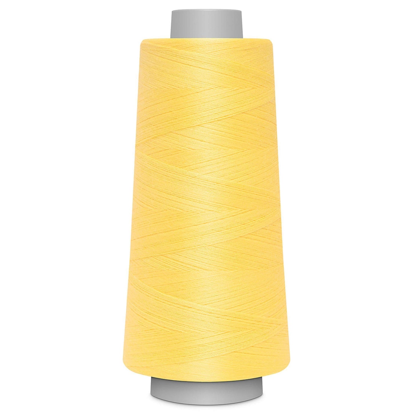 Toldi-Lock Overlocker Thread 2500m