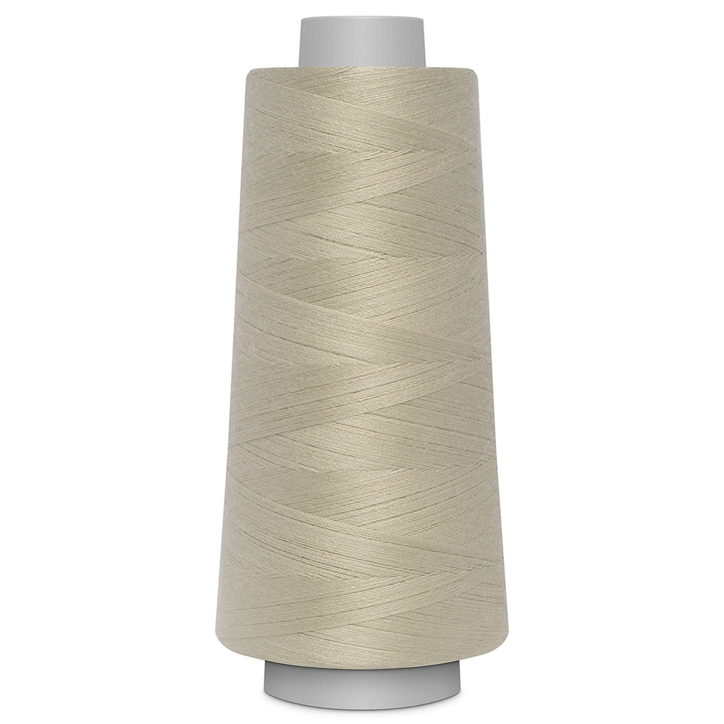 Toldi-Lock Overlocker Thread 2500m
