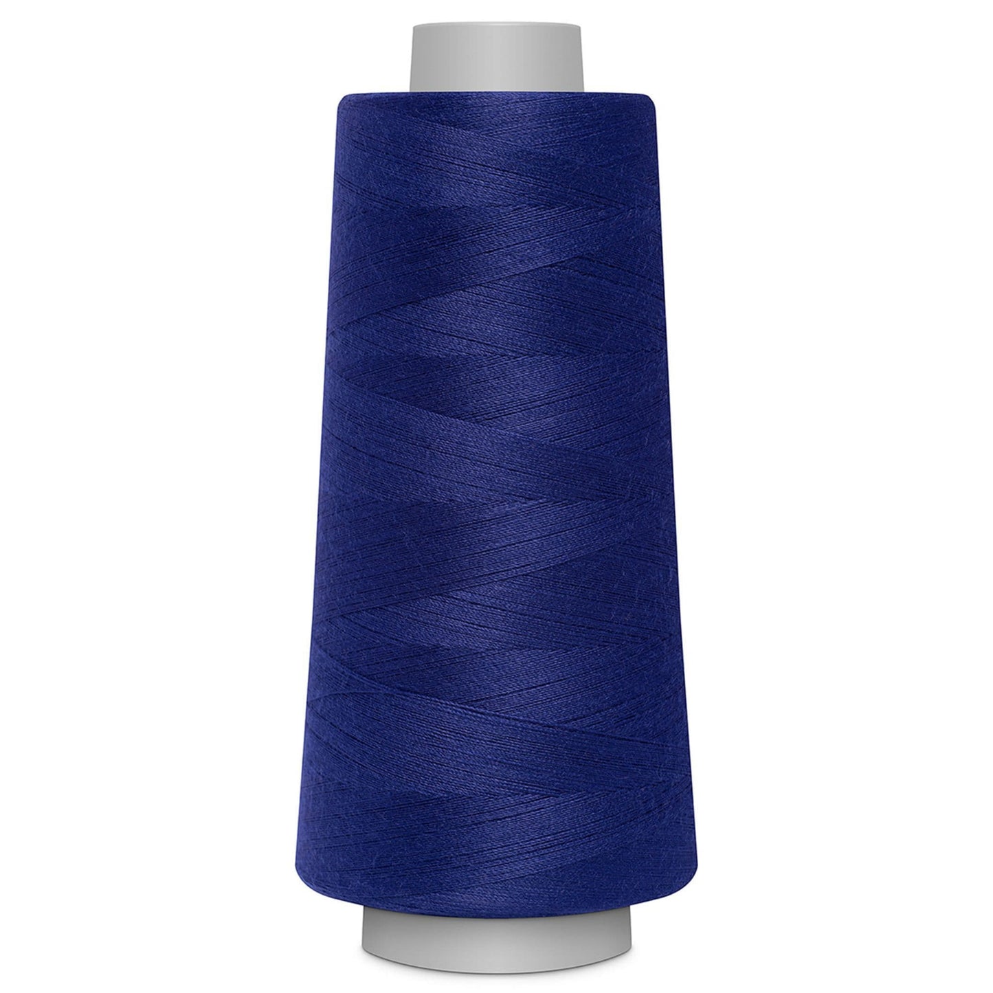 Toldi-Lock Overlocker Thread 2500m