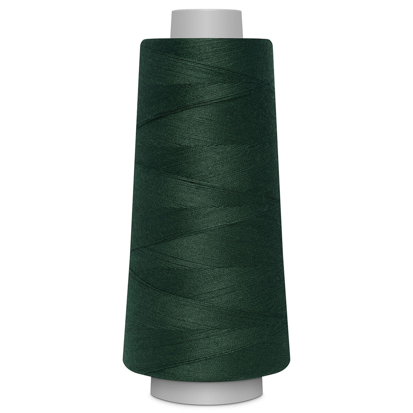 Toldi-Lock Overlocker Thread 2500m