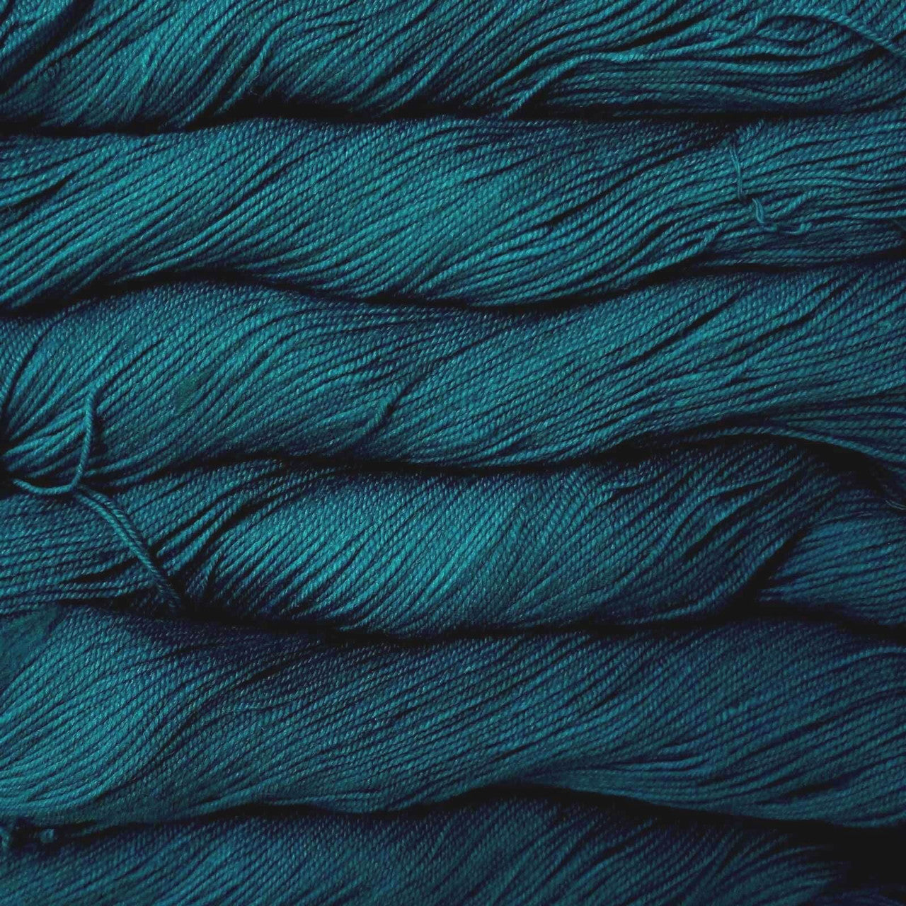 Sock Malabrigo