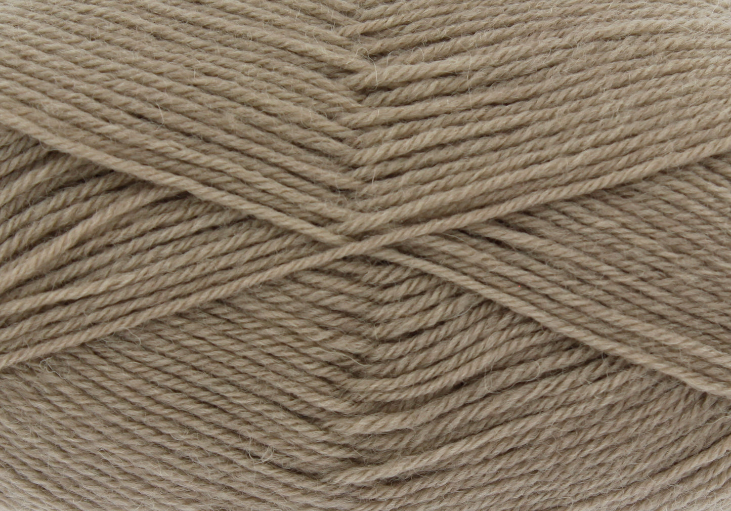 King Cole - Merino Blend 4ply