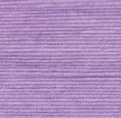 Wendy - Supreme Cotton Love DK