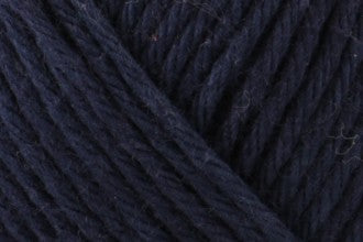 Ricorumi DK - Rico Design