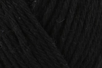 Ricorumi DK - Rico Design