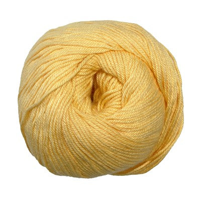 Naturals Bamboo and Cotton - Stylecraft