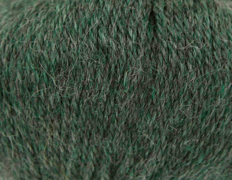 King Cole Baby Alpaca DK