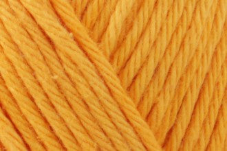 Ricorumi DK - Rico Design
