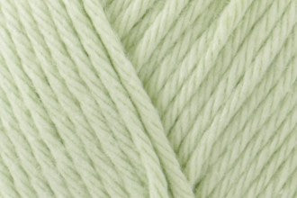 Ricorumi DK - Rico Design