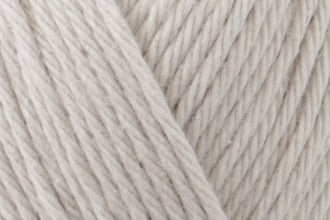 Ricorumi DK - Rico Design
