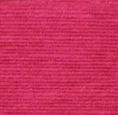 Wendy - Supreme Cotton Love DK