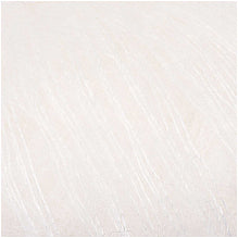 Super Kid Mohair Loves Silk Rico Essentials