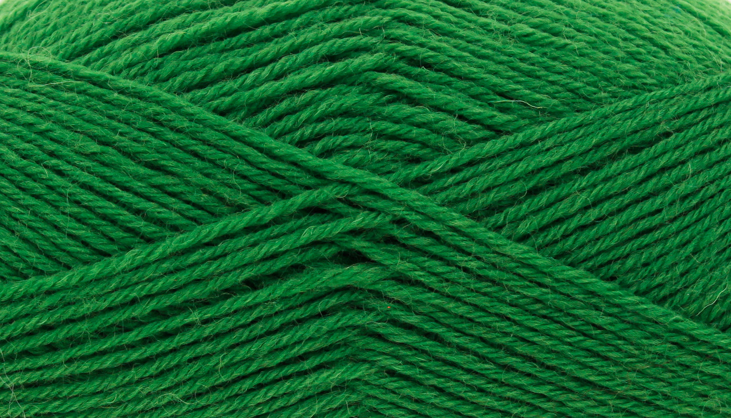 King Cole - Merino Blend 4ply