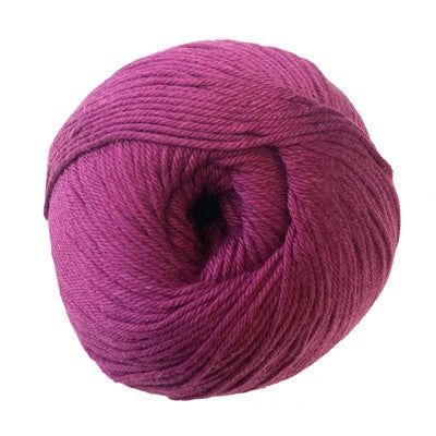 Naturals Bamboo and Cotton - Stylecraft