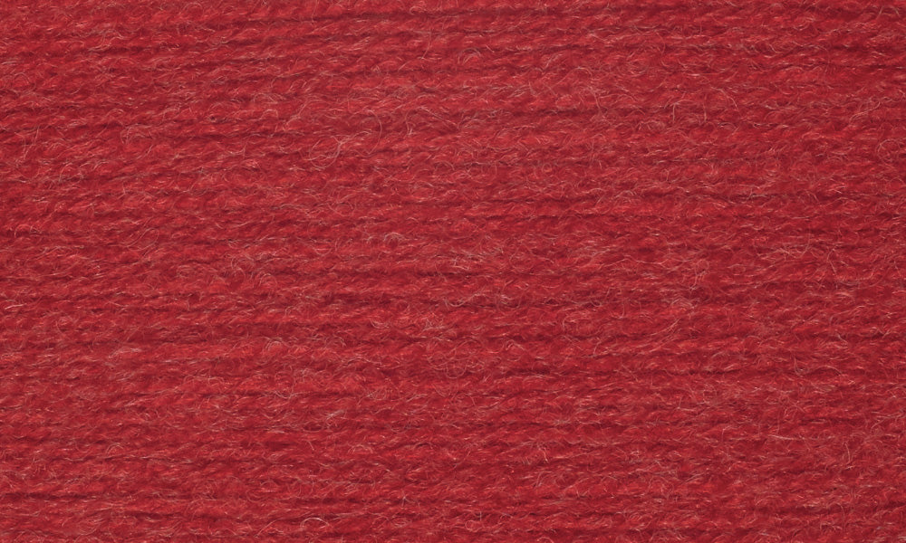 * Wendy - With Wool DK Yarn