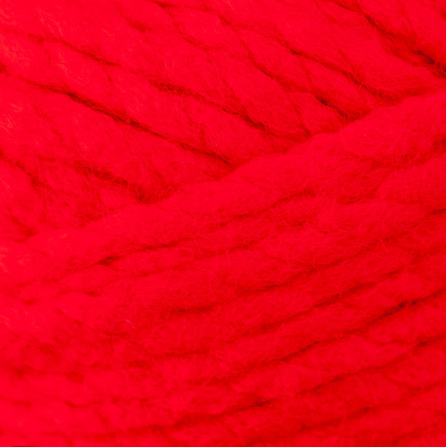 James C. Brett Top Value Superchunky