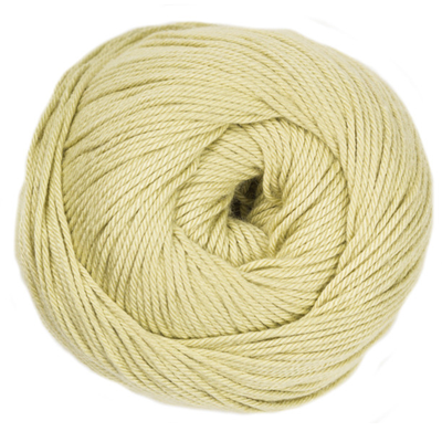 Naturals Bamboo and Cotton - Stylecraft