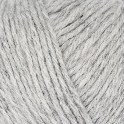 ReCreate 100% Recycled DK Yarn - Stylecraft