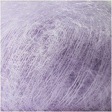 Super Kid Mohair Loves Silk Rico Essentials