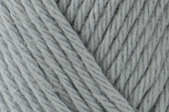 Ricorumi DK - Rico Design