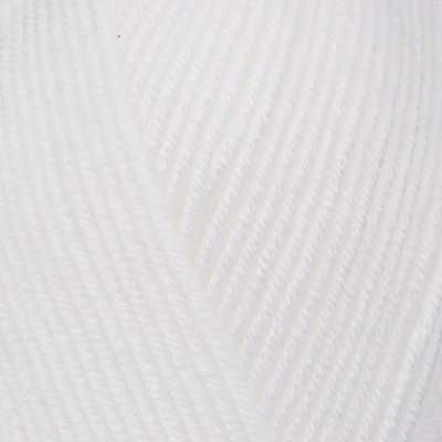 *Stylecraft Wondersoft DK*