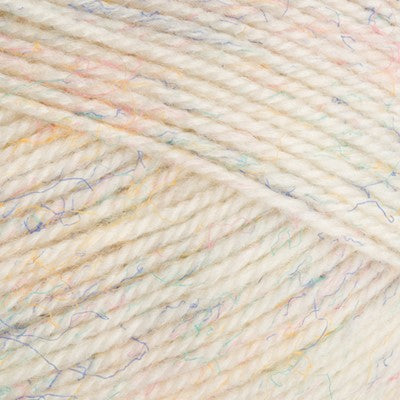 Stylecraft - Special Aran with Wool 400g